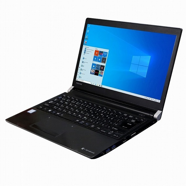 Dynabook T642 Win10 Core i5 <中古> 2025年最新】dynabook t642の人気アイテム - メルカリ