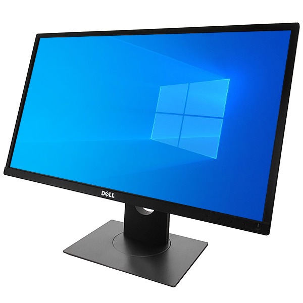 DELL P2317H (1103677)【23インチ液晶】【液晶モニター】