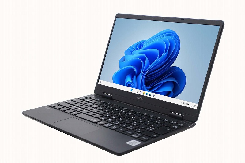 価格.com - NEC LaVie L LL750/SSG PC-LL750SSG [クリスタル