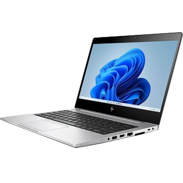 yl܂!zHP EliteBook 830 G6i1803171jyWin11 64bitzywebׁzyHDMI[qzyCore i5 8265