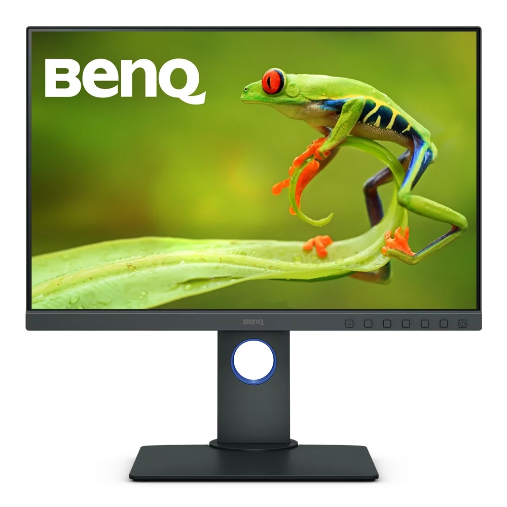 BenQ 15.6型 LCD LEDワイドモニタ ブラック G615HDPL g6bh9ry Amazon.co.jp: BenQ 15.6型 LCD LEDワイドモニタ ブラック