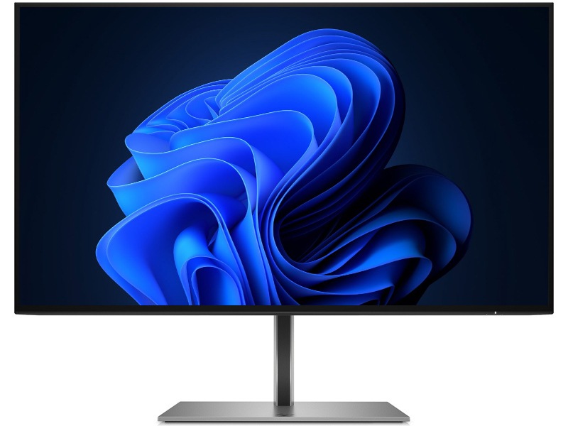 HP Z24F G3 (1103807)�y�V�Õi�z�yIPS���فz�y�t������ 23.8���ܲ�ށz