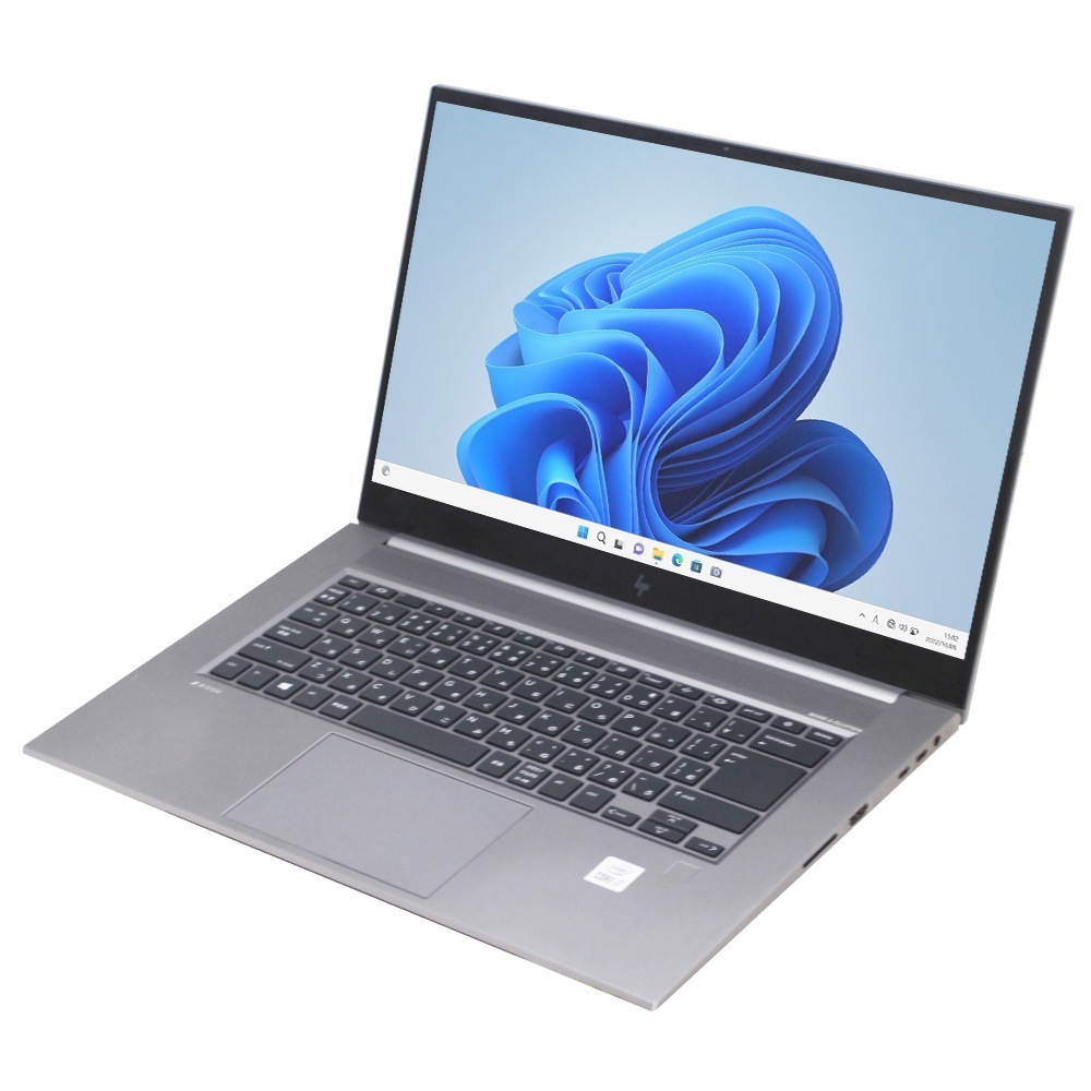 き*ん様 HP ENVY 13-ah0011TU ノートパソコン 価格.com - HP ENVY 13-ah0011TU 4JA37PA-AAAA 価格比較