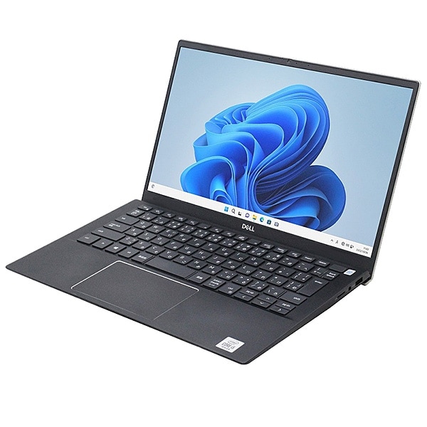 yl܂!zDELL VOSTRO 13 5300i1706718jy󂠂izyWin11 64bitzyHDMI[qzyCore i5 10