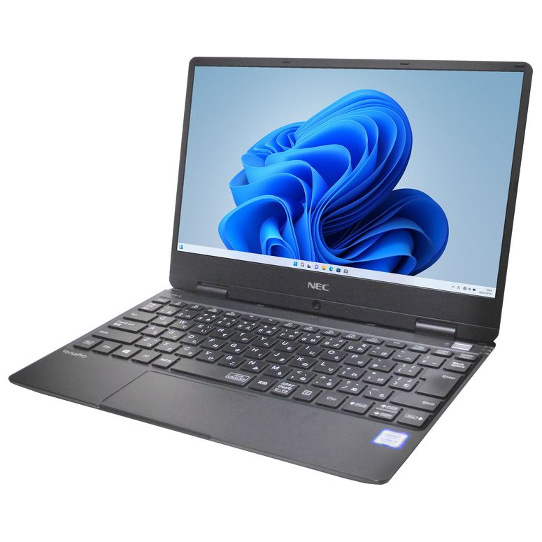 価格.com - NEC LaVie L LL750/HS6W PC-LL750HS6W [クリスタル