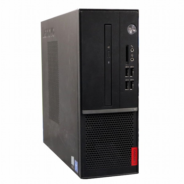 価格.com - Lenovo H530s 57320177 価格比較