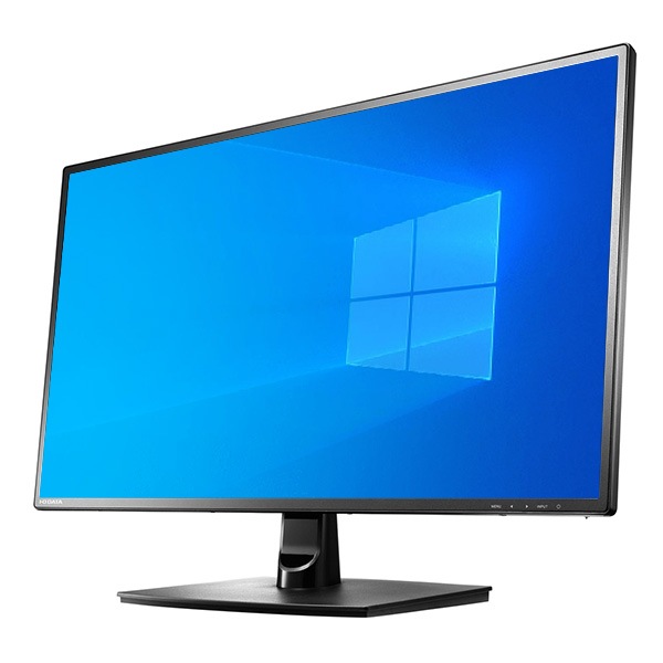 価格.com - IODATA LCD-AH221EDW-B [21.5インチ ホワイト] 価格比較