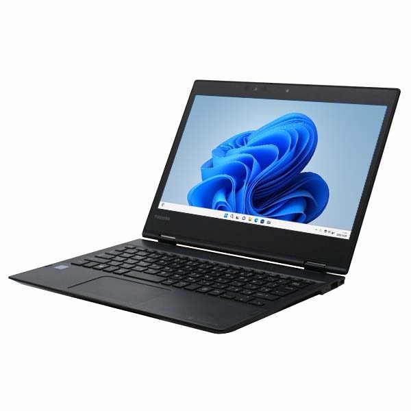 yl܂!z dynabook VC72/DP i1602968jyWin11 64bitzywebJzyHDMIzyCore i5 82