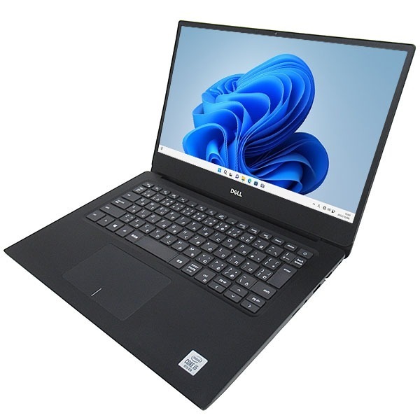 価格.com - Dell Inspiron 15 5000 プレミアム Core i5 8250U