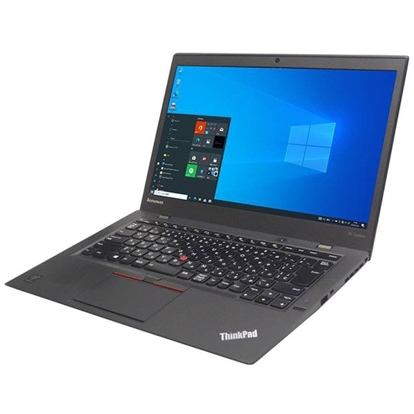 中古ノートパソコン CPU：Core i7 製品一覧 - 価格.com
