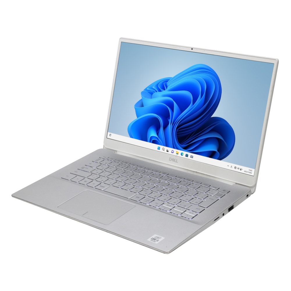 SSD&HDD搭載✨DELL Vostro3581✨i3/8GB Amazon.co.jp: 【整備済み品】 【 カメラ内蔵＋大画面15インチ