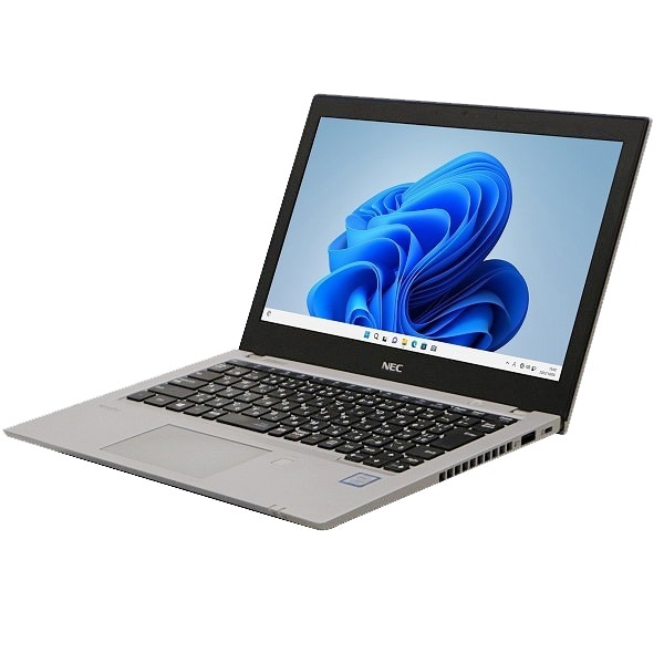 楽天市場】中古ノートパソコン（CPU周波数1.81 ～ 2.0GHz）の通販