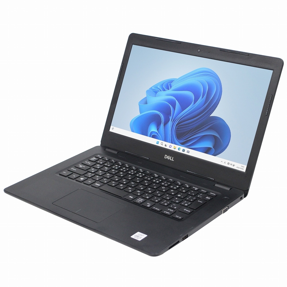 yl܂!zDELL VOSTRO 3490i1706788--2jyWin11 64bitzywebׁzyHDMI[qzyCore i5 1021
