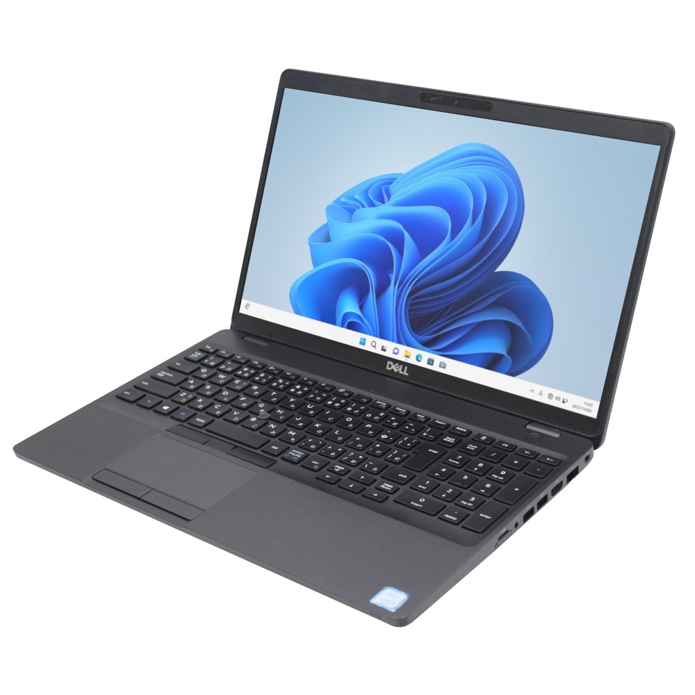 yl܂!zDELL PRECISION 3541i1706796jy󂠂izyWin11 64bitzywebׁzyHDMI[qzy