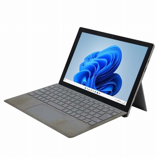 Microsoft Surface Pro 6 Model 1796i1852053jyWin11 64bitzywebׁzyCore i5 8350Uzy8GBzyS