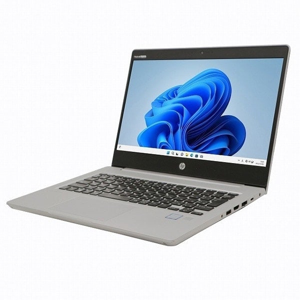 HP クロームブック x360 13b 256GB SSD 8GBメモリ HP Chromebook x360 13b 製品詳細 - ノートパソコン | 日本HP