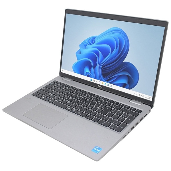 中古ノートパソコン OS：Windows Vista Home Premium 製品一覧
