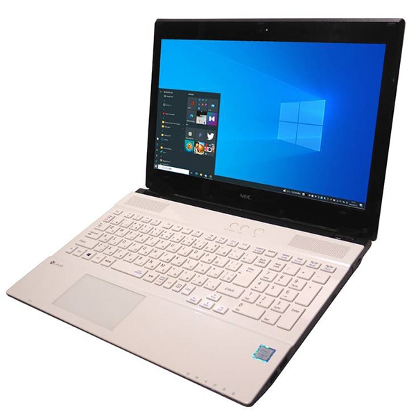 最終値下　高性能i7　中古ノート　SSD　Office2021Pro+　カメラ 高性能 i7 中古ノート SSD Office2021Pro+ カメラ
