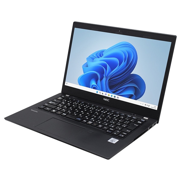 価格.com - NEC LAVIE Note Standard NS150/CAW PC-NS150CAW