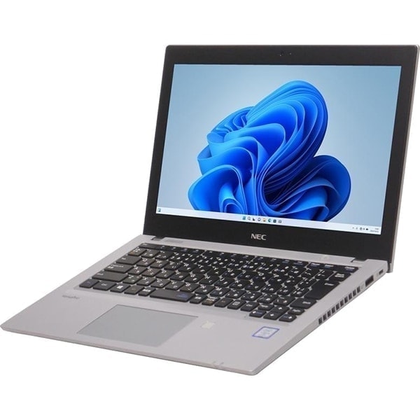 NECノートパソコン　LaVie S LS150/HS6G Amazon.co.jp: NEC LaVie S LS150/L PC-LS150LS6G : Computers