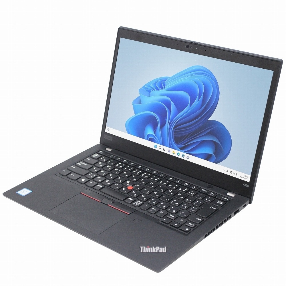 価格.com - Lenovo Yoga Slim 770i Carbon 82U90073JP 価格比較