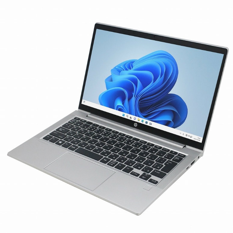 ノートパソコン HP ENVY x360 13 メモリ16GB Ryzen 7 HP ENVY x360 13-ay(AMD)レビュー コスパが良く上質で高性能な