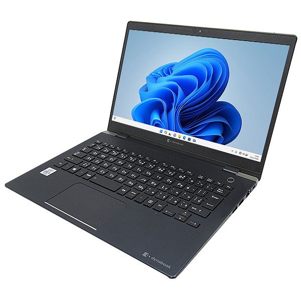 yl܂!z dynabook G83/FPi1603153jy󂠂izyWin11 64bitzywebׁzyHDMI[qz