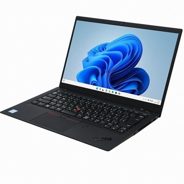Windowsノート本体 lenovo ThinkPad X201i 快適Windows 10生活を送るためのThinkPad X201i強化術 - AKIBA PC Hotline!