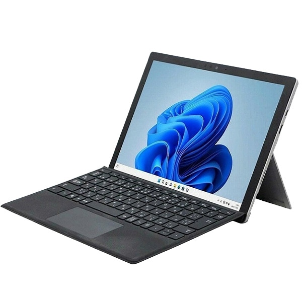 Microsoft Surface Pro 6i1852194jyWin11 64bitzyىtzywebׁzyCore i5 8350Uzy8GB