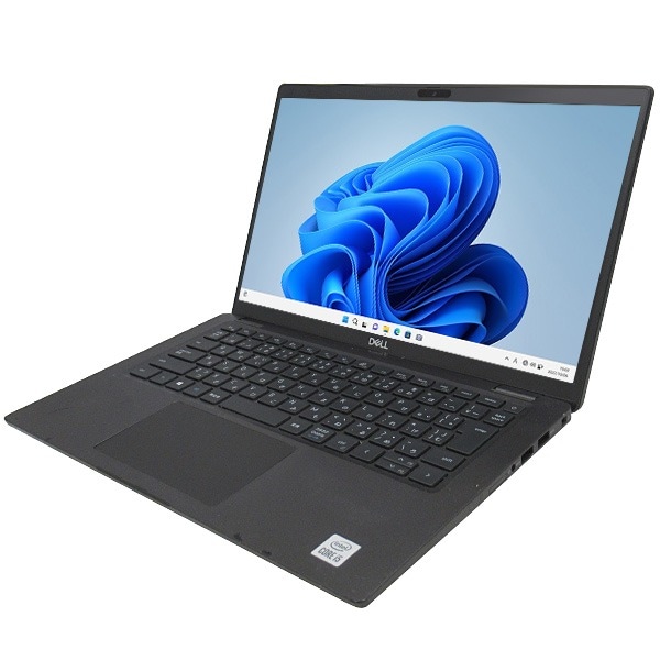 価格.com - Dell Inspiron 14 AMD プレミアム Ryzen 5 5500U