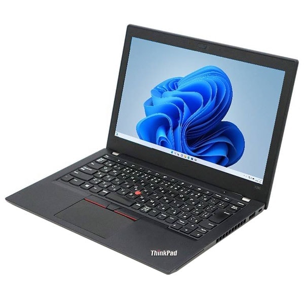 Lenovo - レノボ　LENOVO  ideapad520 core i5 ノートパソコン IdeaPad 520 | スタイリッシュなノートブック PC | レノボ
