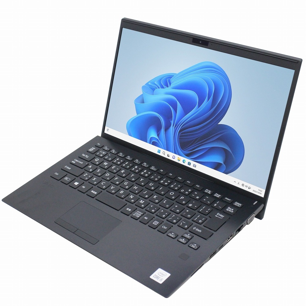 yl܂!zSONY VAIO Pro PK VJPK13C12Ni133092jy󂠂izyWin11 64bitzywebׁzyCore