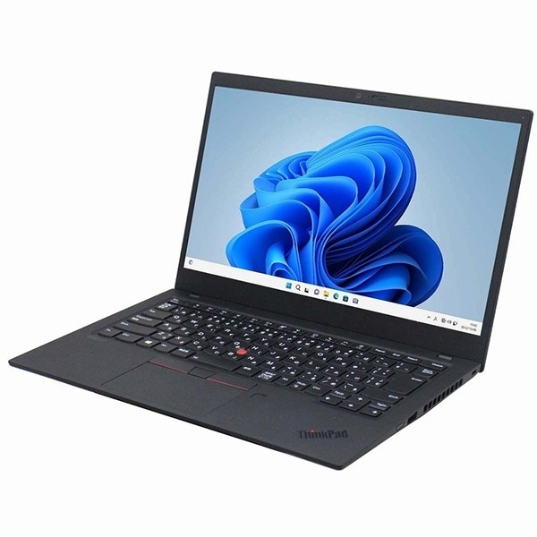 価格.com - Lenovo ThinkPad E585 20KVCTO1WW フルHD液晶・AMD