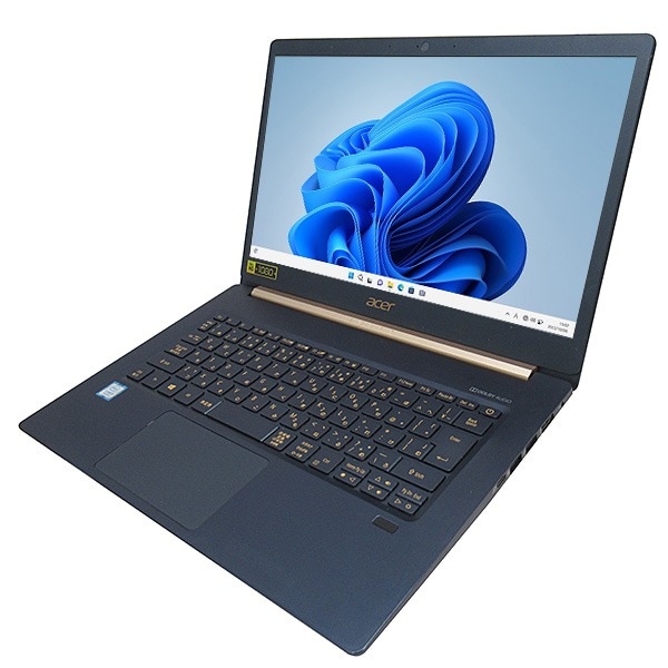 中古ノートパソコン ACER 製品一覧 - 価格.com