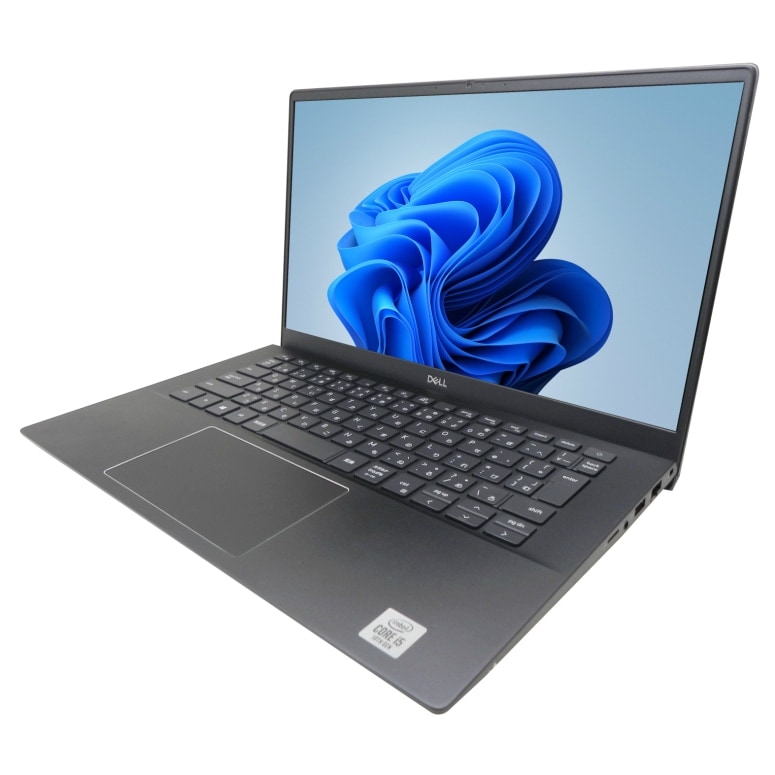 DELL Vostro 14 5402�i1707053�j�yWin11 64bit�z�yweb��ׁz�yHDMI�[�q�z�yCore i5 1135