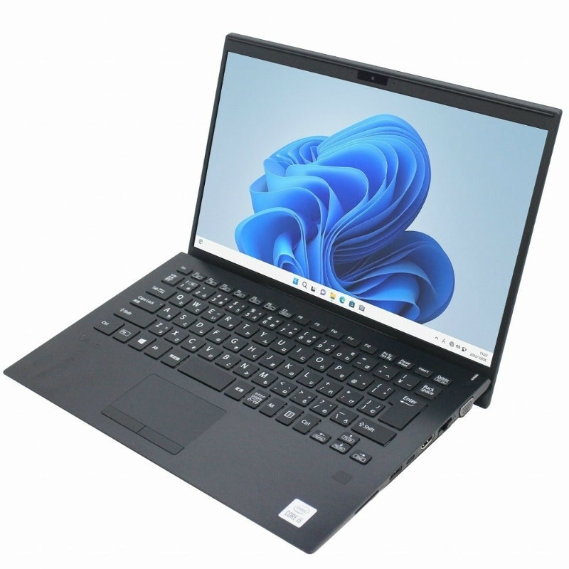 yl܂!zSONY VAIO Pro PK VJPK13C12Ni4018557jyWin11 64bitzywebׁzyHDMI[qzyCo
