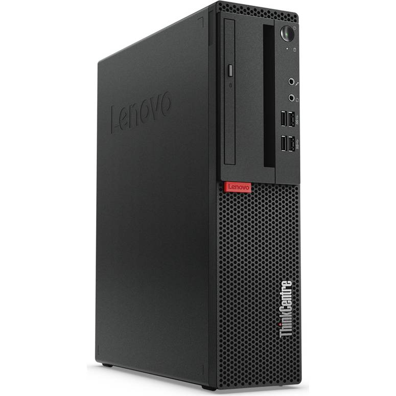 デスクトップ PC i7 SSD 256GB メモリ 8GB 楽天市場】新品 Win11搭載 パソコン Core i7 24型一体型