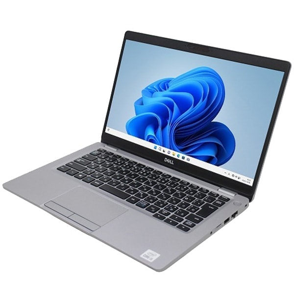DELL Latitude 5310�i1707094�j�yWin11 64bit�z�yweb��ׁz�yHDMI�[�q�z�yCore i5 10310