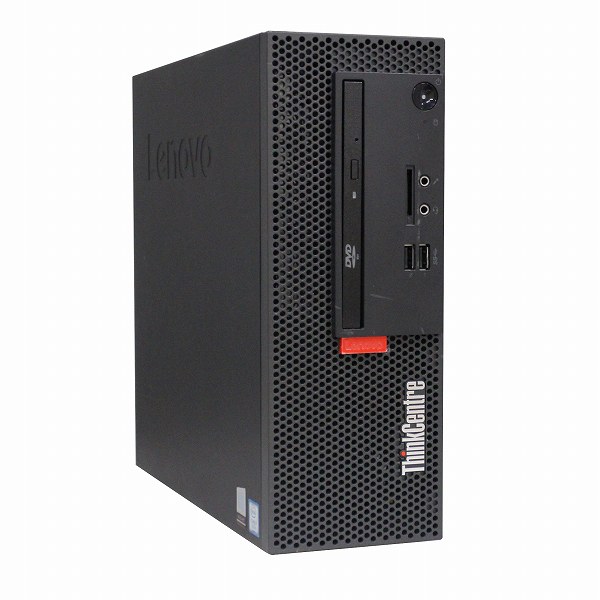 中古デスクトップパソコン CPU：Core i7 製品一覧 - 価格.com