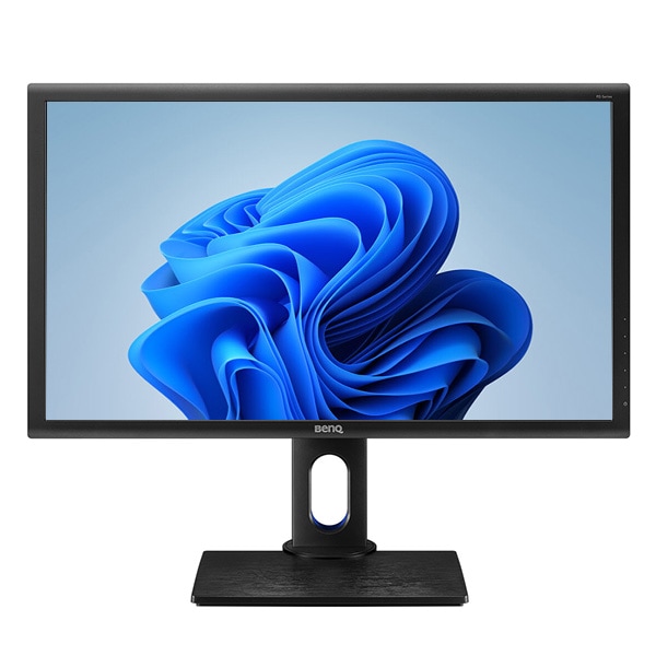 BENQ GL2750HM 　27インチ　27型　モニター Amazon.co.jp: BenQ 27型LCDワイドモニター GL2750HM : パソコン