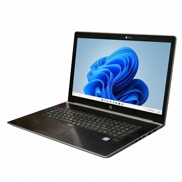 東芝ノートPC　17インチ Win11 Corei5 8GB SSD256GB 2025年最新】Yahoo!オークション - 17インチ以上(東芝 ノートブック