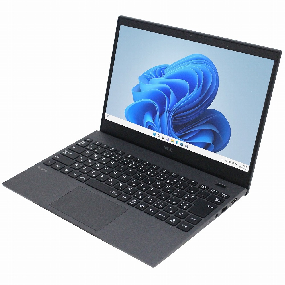 Windowsノート本体 NEC NM750RAW Core i7 SSD512GB office 価格.com - NEC LAVIE Note Mobile NM750/RAW PC-NM750RAW