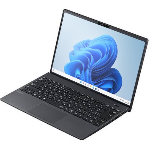 PC-LS350RSR [ルミナスレッド] 価格.com - NEC LaVie S LS350/ES6R PC-LS350ES6R [ルミナス