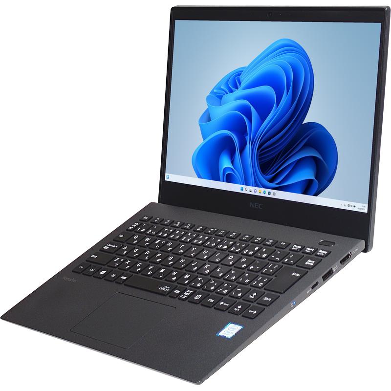 価格.com - NEC LAVIE Note Standard NS150/HAG PC-NS150HAG