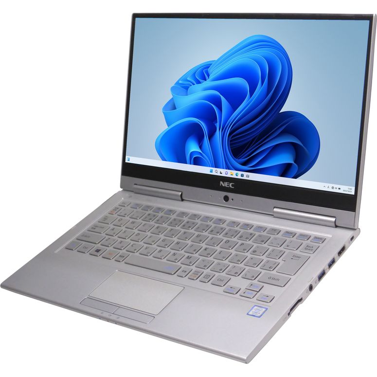 価格.com - NEC LaVie L LL750/RSG PC-LL750RSG [クリスタル