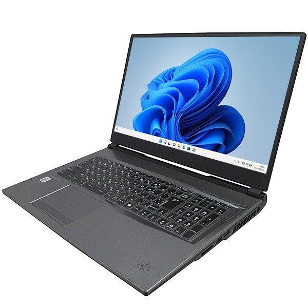 【2017年モデル】中古パソコン ハイスペックノート 楽天市場】ハイスペック（ノートPC｜パソコン）：パソコン・周辺