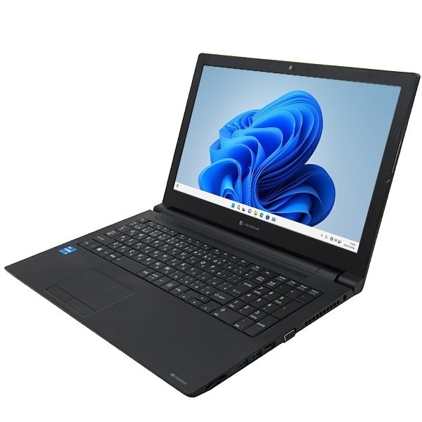 価格.com - 東芝 dynabook T451 T451/46DW PT45146DSFW
