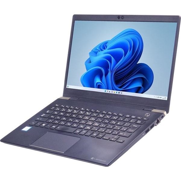 その他ノートPC本体 Dynabook UX/23JBL 価格.com - 東芝 dynabook UX UX/23JBL PAUX23JNLBL 価格比較