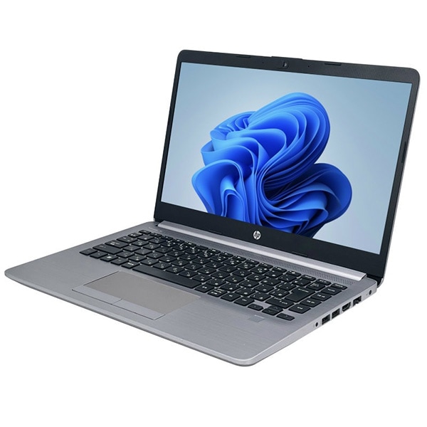 HP 245 G9i1803657jyWin11 64bitzyRyzen 3 5425UzywebׁzyHDMI[qzy8GBzySSD256GBzyW-