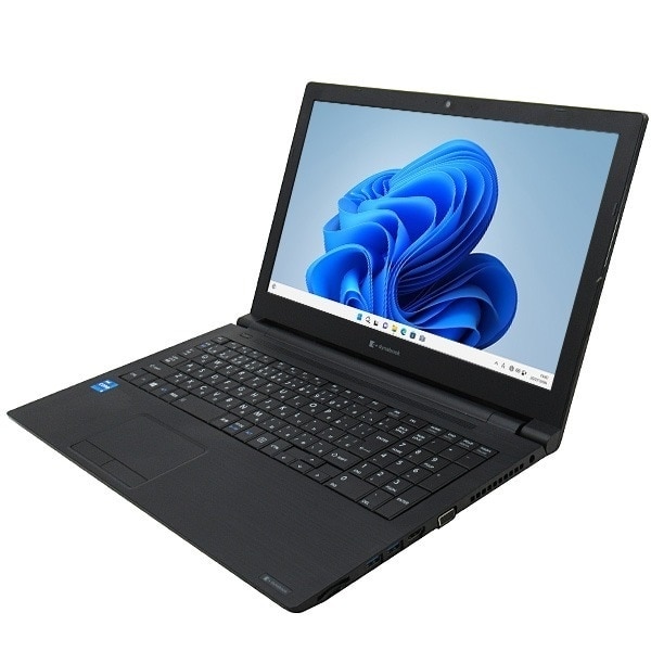 ノートPC Dynabook T554/67KB 価格.com - 東芝 dynabook T554 T554/67KB PT55467KBXB